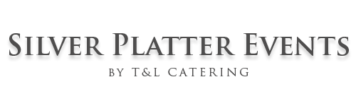 Silver Platter Caterers